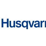 Husqvarna Logo