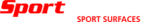 sport master (1)