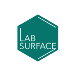 LabSurface