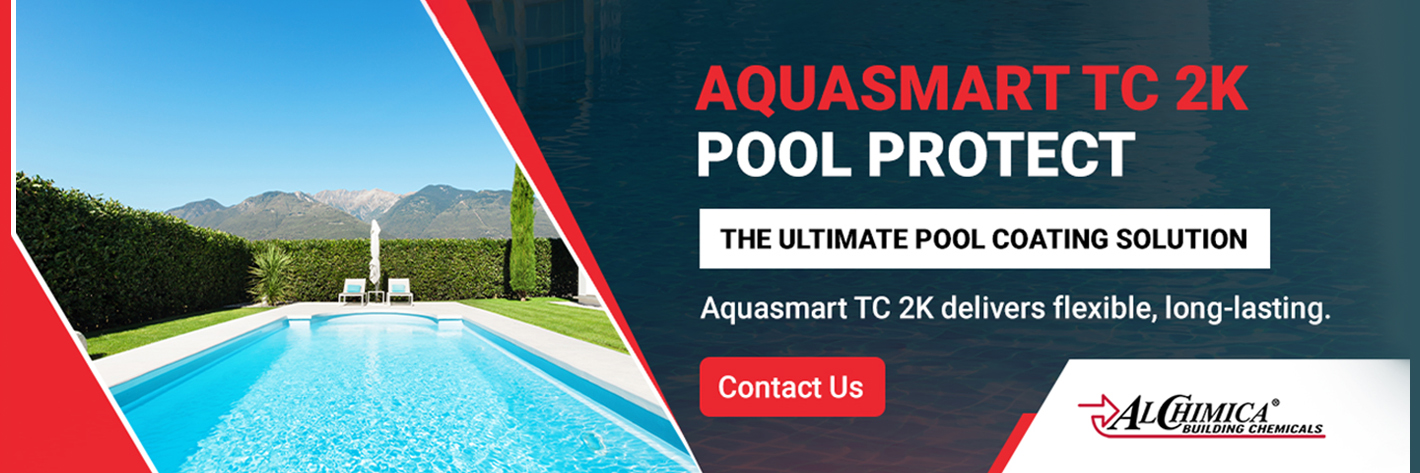 PREMIUM SPORTS COURT SYSTEM