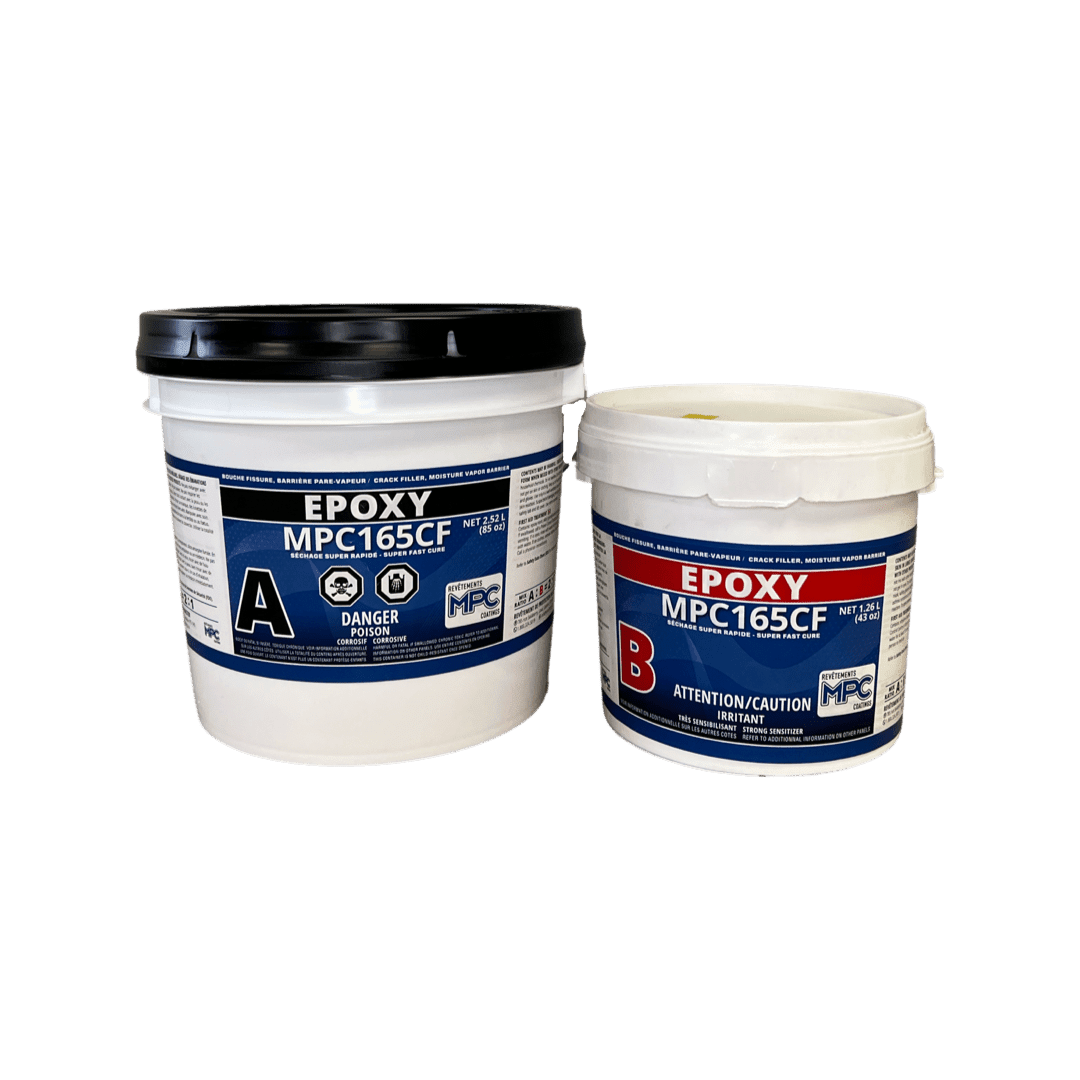 741b9ef4 28dc 11ef 9608 06cf50fee8f5.webp