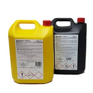 AQUASMART DUR2 K ccexpress 1200x 1920w