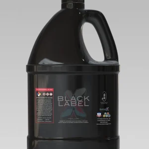 Black Label 1 Gallon 1920w.webp