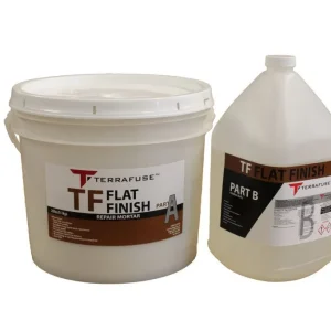 Flat Finish A B 1024x683 1 1920w.webp