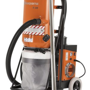 HCHDSM10 0088 scaled