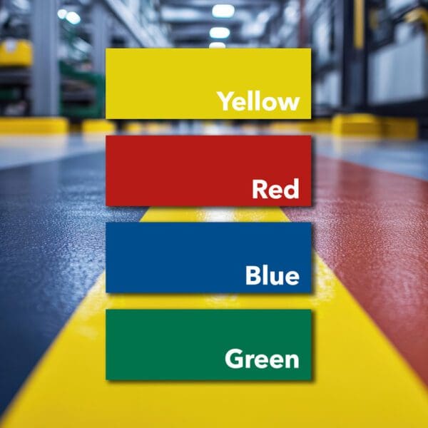 LP safety lines chart 600x600