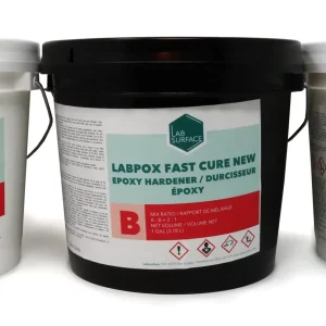 LabpoxFastCureNew Kit scaled scaled