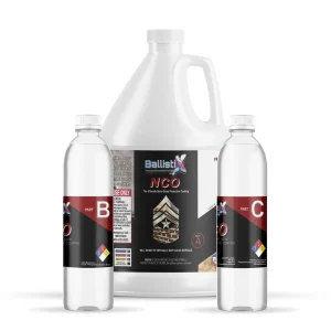 NCO Kit Bottles 1920w 1.webp