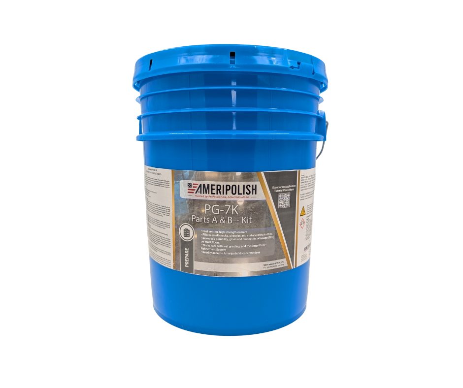 ProductImage ccm3gxahyuaole3