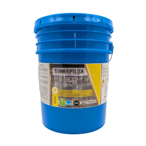 ProductImage hmil135upakgtv2