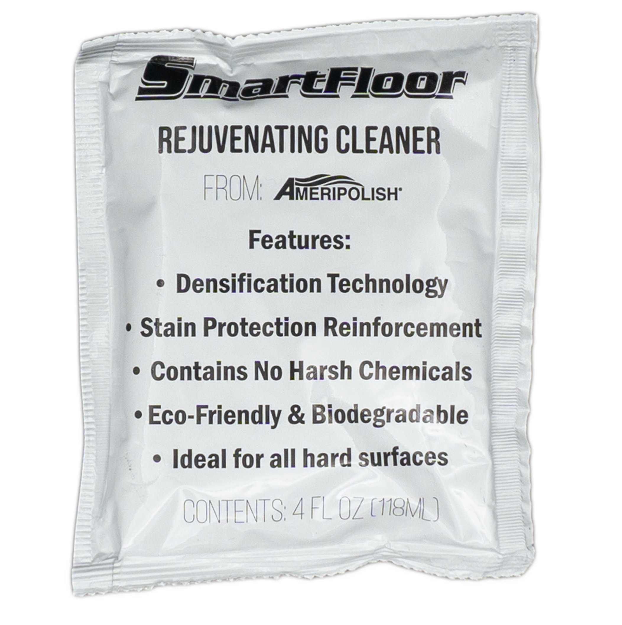 ProductImage jvt3zw98fjtkpmi