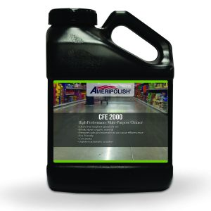 ProductImage k0ewfd4ow4iqlv1