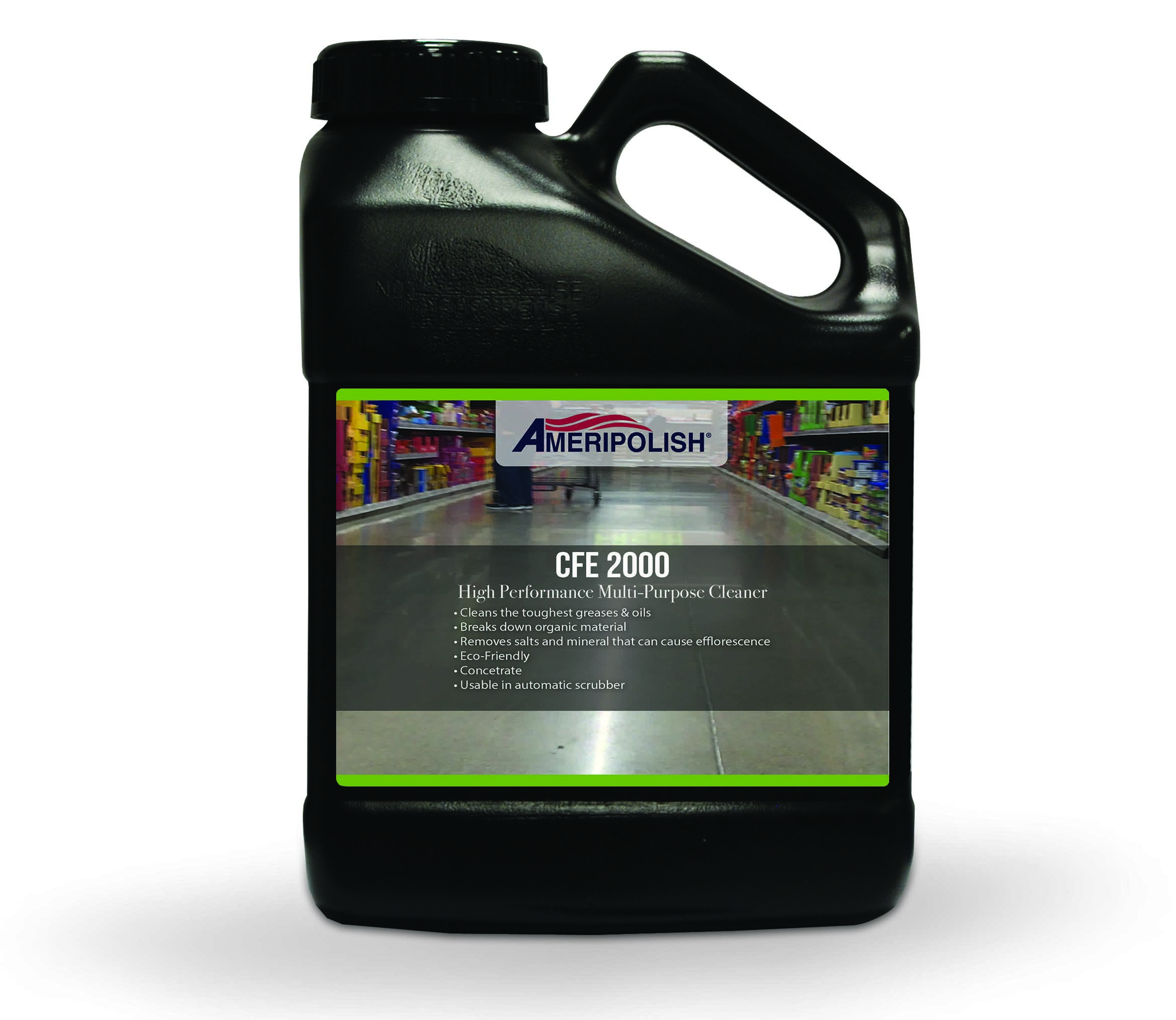 ProductImage k0ewfd4ow4iqlv1