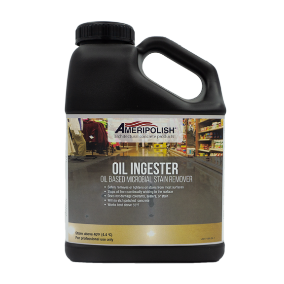 ProductImage sqmzf3y3m19ergc