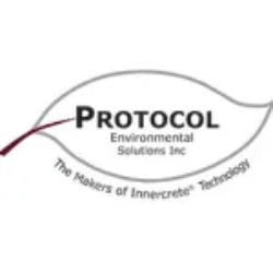 Protocol 150x150 1920w.jpg