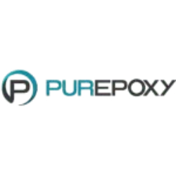 Purepoxy 150x150 1920w.jpg