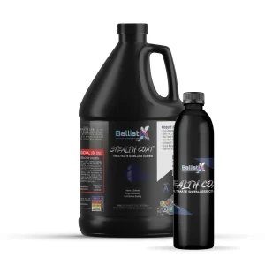 STEALTH COAT KIT 1920w.webp