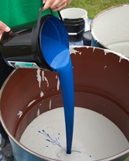 SportMasterColorPlus