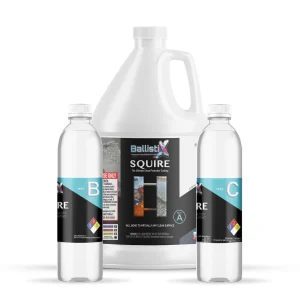 Squire Kit Bottles 1920w.webp