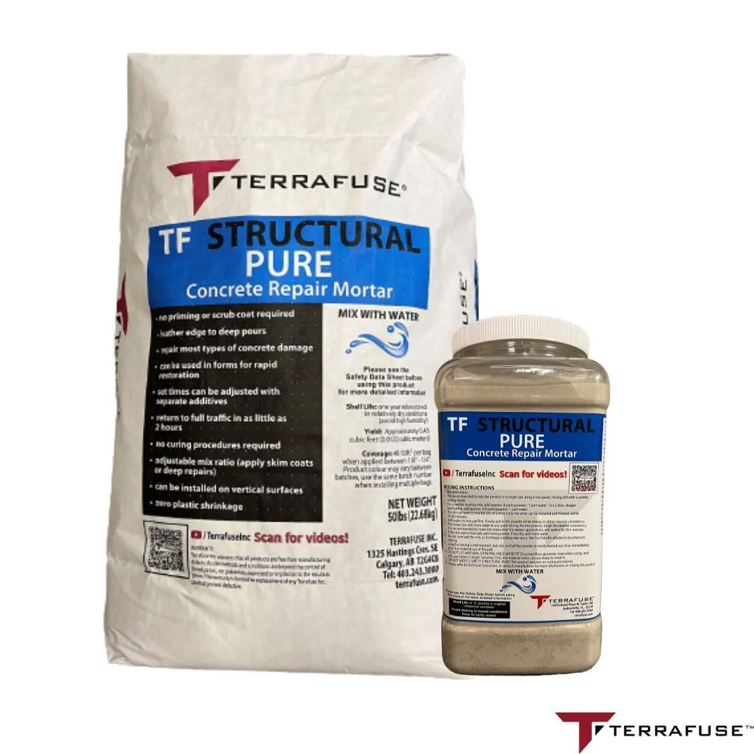 TF Structural PURE 1 1920w.webp