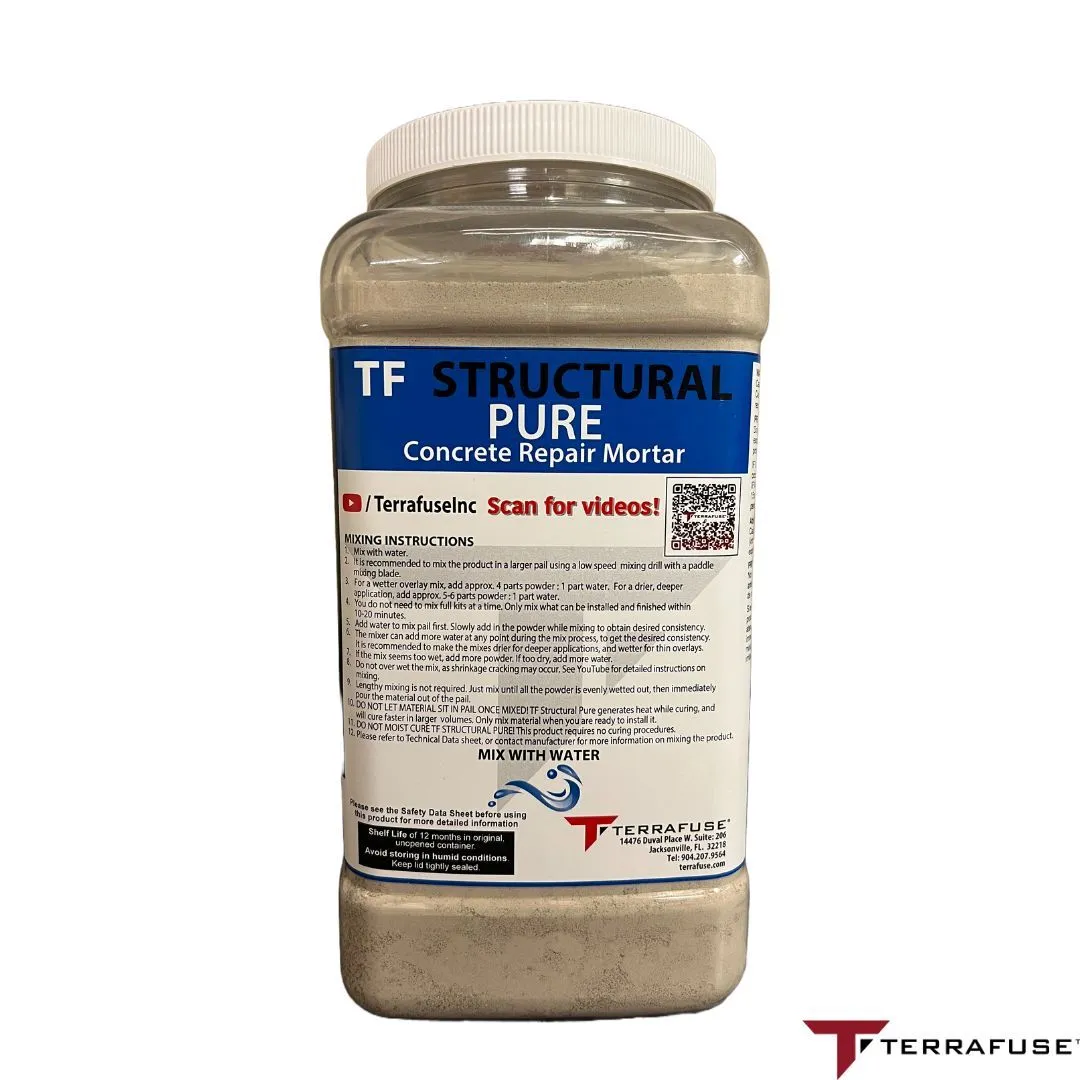 TF Structural PURE 1920w.webp