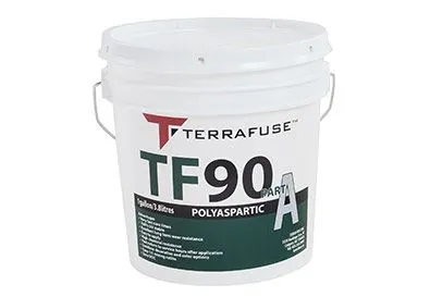 TF90 AB 1gal 1920w.webp