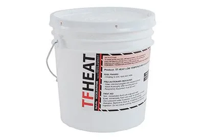 TFHeat accelerator 3kgs1 1920w.webp