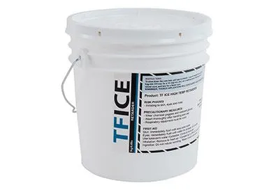 TFIce retarder 3kgs1 1920w.webp