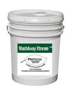 WashAway Xtreme images 1920w.jpg