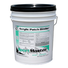 acrylicpatchbinder img