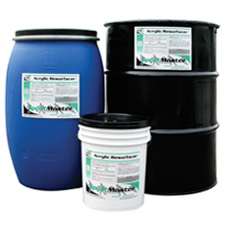 acrylicresurfacer img