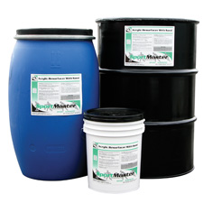 acrylicresurfacerwsand img