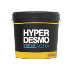 aqua bucket new 0 1.png