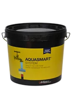 aquasmart kouvas1 0 1920w.jpg