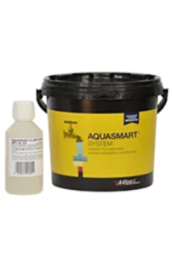 aquasmart tc antistain 0.9kg 2 1920w.jpg