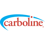 carboline 150x150 1920w 4.webp