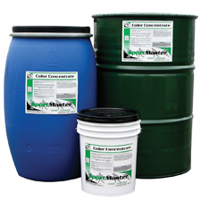 colorconcentrategroup