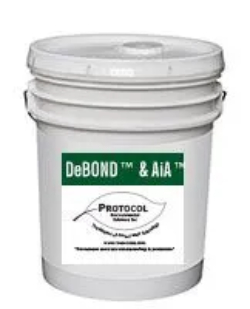 debond images 1920w.jpg