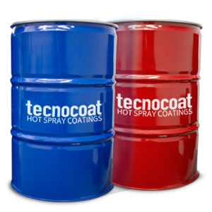 envase tecnocoat.png