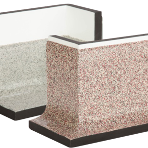 hero cove corners bottom