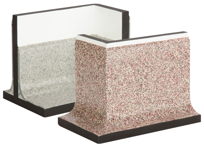 hero cove corners bottom