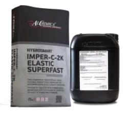 hygrosmart imper c 2k flex superfast com 1920w.jpg