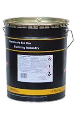 hyperdesmo ady 20lt 12.541.020 10 1920w.jpg