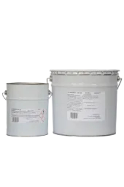 hyperdesmo ady 2k comp a 5kg comp b neutral 10kg 3 0 1920w.jpg