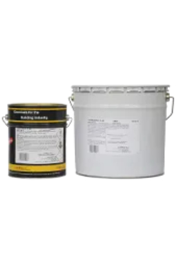 hyperdesmo d 2k a 5kg 12.642.015 and b grey 10kg 12.643.115 1 1920w.jpg