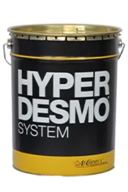 hyperdesmo koyvas 4 7 1920w.jpg