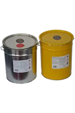 hyperdesmo pb 2k compa 12.414.020 andb 12.415.020 20lt 2 1920w.jpg