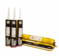 hyperseal expert 1920w.jpg