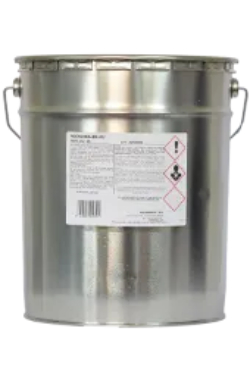 microsealer pu 20kg 3 2 170x1 1920w.jpg