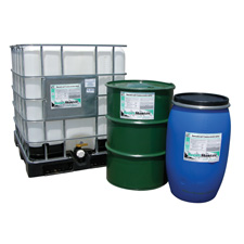 neutralconcentrategroup